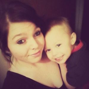 Meet your Posher, Mimi